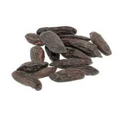 Fèves Tonka 15 g