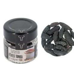 Fèves Tonka 15 g