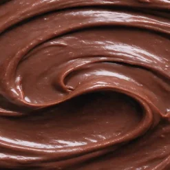 Gianduja aux noisettes Piémont IGP - 200g - DDM 12/26