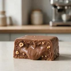 Gianduja aux noisettes Piémont IGP - 200g - DDM 12/26