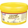 Glaçage miroir à chaud Neutre - 3 Kg