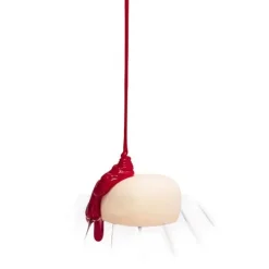 Glaçage miroir Rouge 300 g