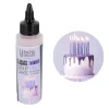 Glaçage pour drip cake violet 120 g - DDM 07/26