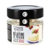 Gélatine de poisson en poudre 30 g