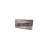 Gélatine en feuilles qualité Argent 1 kg