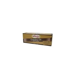 Gélatine en feuilles qualité Or 500 g