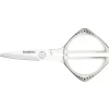 Global ciseaux cuisine GKS-210 21 cm