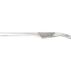 Global pince de service du chef inox GS28 30 cm