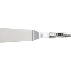 Global spatule coudée lame flexible GS25 50 cm