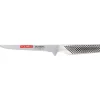 Global série G couteau à désosser G21 16 cm