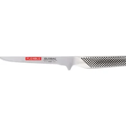 Global série G couteau à désosser G21 16 cm