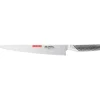 Global série G couteau filet de poisson G19 27 cm