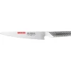 Global série G couteau filet de poisson G20 21 cm