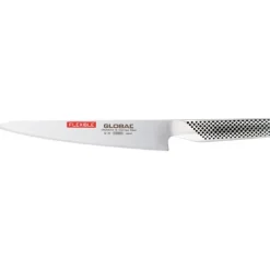 Global série G couteau filet de poisson G20 21 cm