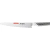 Global série G couteau filet de poisson G18 24 cm