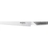 Global série G couteau à gigot G8 inox 22 cm