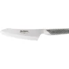 Global série G couteau hachoir G7inox 18 cm