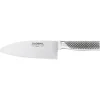 Global série G couteau éminceur G29 inox 18 cm