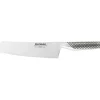 Global série GF couperet à légumes GF36 20 cm