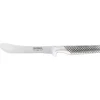 Global série GF couteau de parage avec garde inox GF27 16 cm