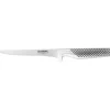 Global série GF couteau à désosser GF31 inox 16 cm