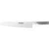 Global série GF couteau du chef inox GF34 27 cm