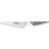 Global série GS couteau de cuisine GS3 inox 13 cm