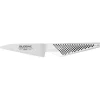 Global série GS couteau d'office GS7 inox 10 cm