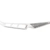 Global série GS couteau fromage GS10 inox 14 cm