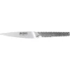 Global série GSF couteau d'office GSF22 inox 11 cm