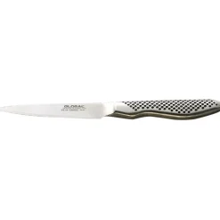 Global série GSF couteau d'office GS38 9 cm