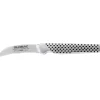Global série GSF couteau à peler GSF17 inox 6 cm