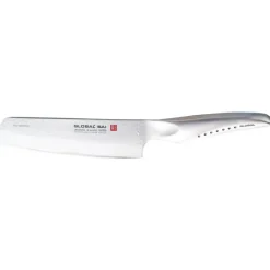 Global série Saï couperet à légumes SAI-M06 15 cm