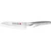 Global série Saï couteau santoku SAI-M03 13.5 cm