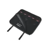 Global trousse souple pour 9 couteaux G668/10