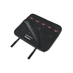 Global trousse souple pour 9 couteaux G668/10