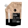 Glucose déshydraté 1 kg
