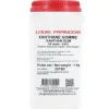 Gomme xanthane 1 kg