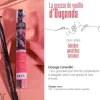 Gousse de Vanille Ouganda (x2)