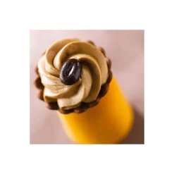 Grain de café chocolat 1 Kg