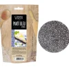 Graines de pavot bleu 200 g