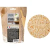 Graines de sésame caramélisées 90 g