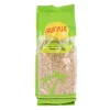 Graines de sésame doré 250 g