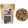 Graines de tournesol caramélisées 90 g - DDM 02/26