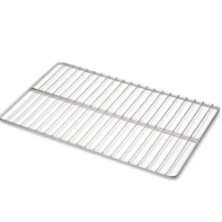 Grille fil inox GN1/1 Matfer