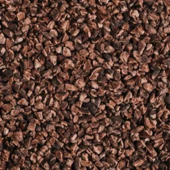 Grué de cacao - 100% de cacao - 100g