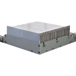 guitare double 350 x 350 mm socle seul