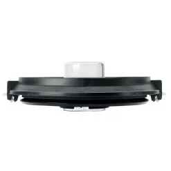 Hotmix couvercle de cuve de rechange pour mixer-cuiseur pro gastro 2