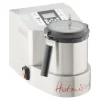 Hotmix mixer-cuiseur pro master sous-vide 2