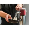 ISI siphon thermo xpress plus sur pied 1 l